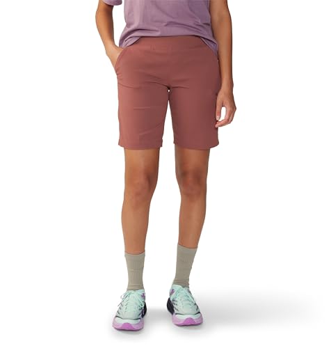 Women's Dynama/2 Bermuda