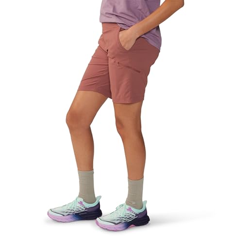 Women's Dynama/2 Bermuda