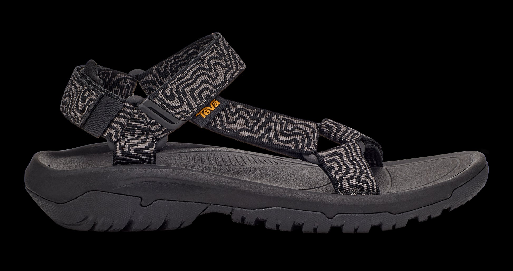 Men's Hurricane XLT2