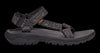 Men's Hurricane XLT2