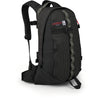 Heritage Simplex 20 (Discontinued Model/Previous Season)
