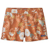 Women's Barely Baggies Shorts