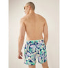 Men's Classic Swim Trunk