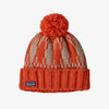 Snowbelle Beanie