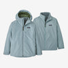 Kid's 4-in-1 Everyday Jacket