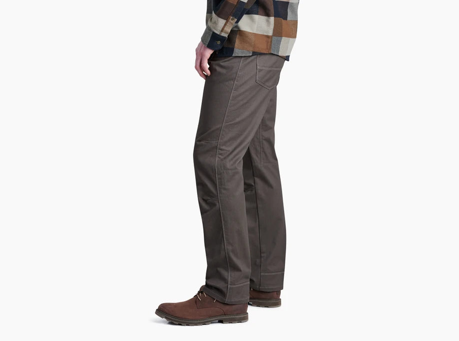 Men's Rydr Pant