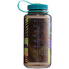 Wide Mouth 32OZ Sustain Psychedelic Botanicals