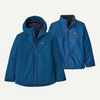 Kid's 4-in-1 Everyday Jacket