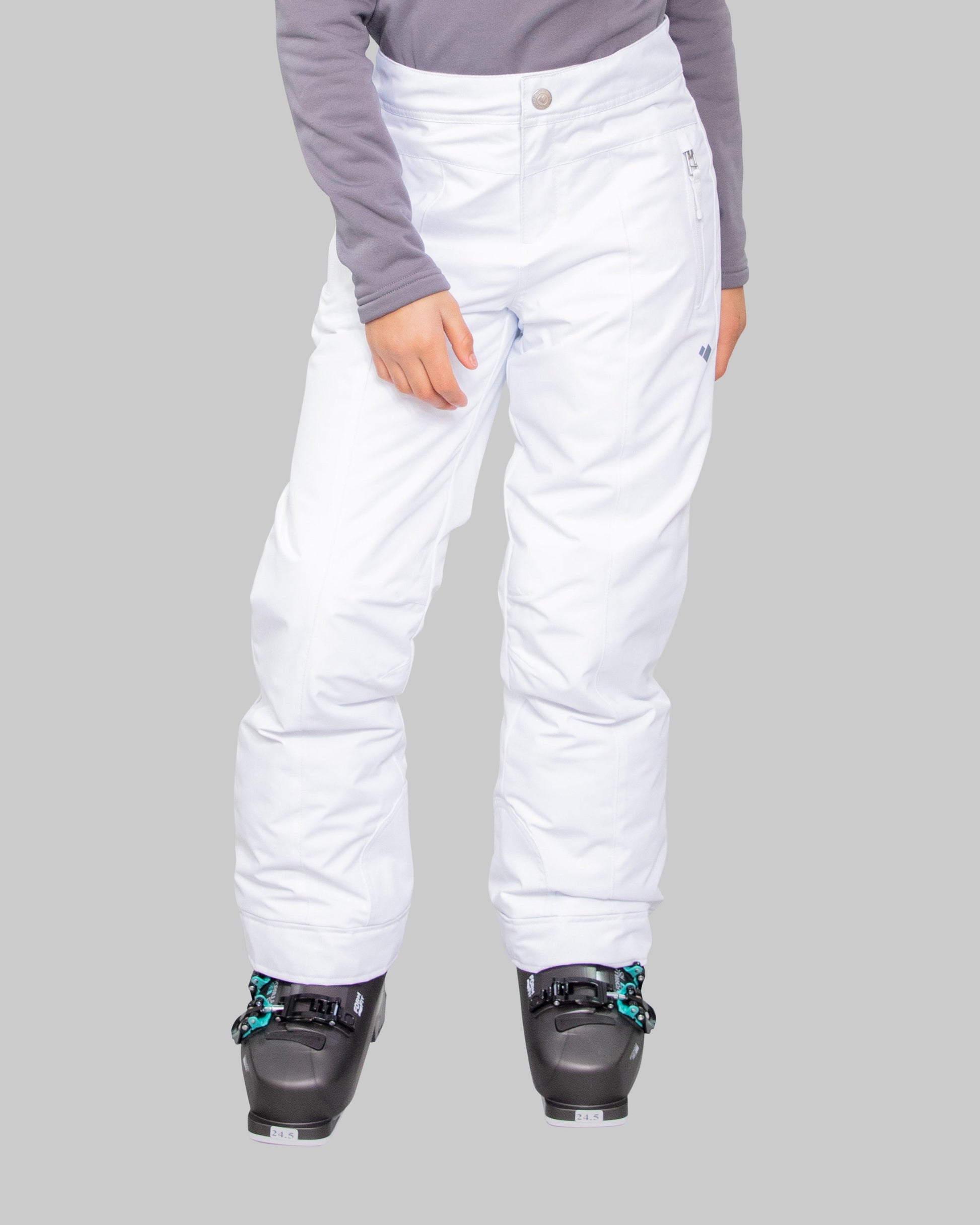Teen Girl's Brooke Pant