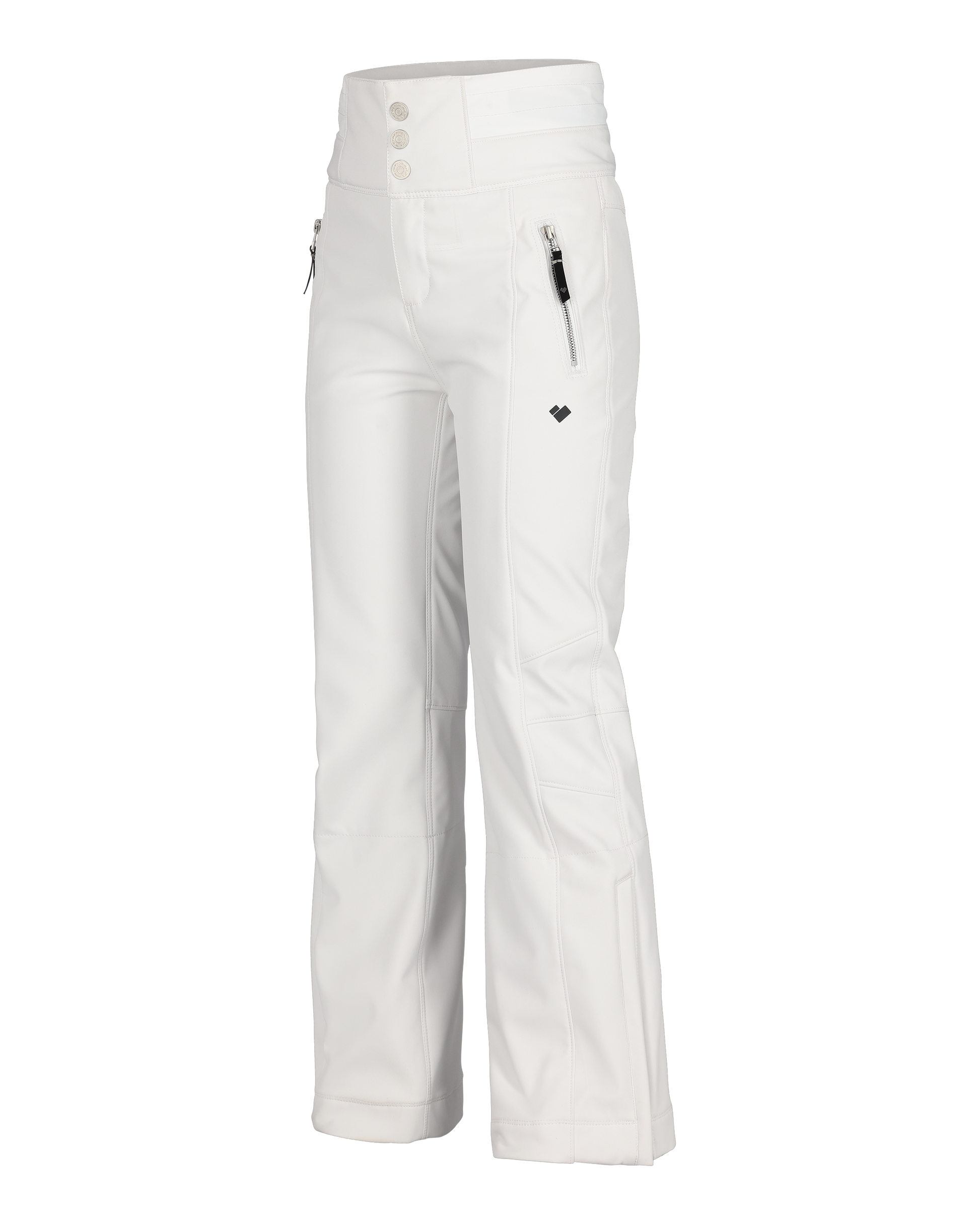 Girls Jolie Softshell Pant