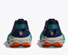 Women's Speedgoat 6
