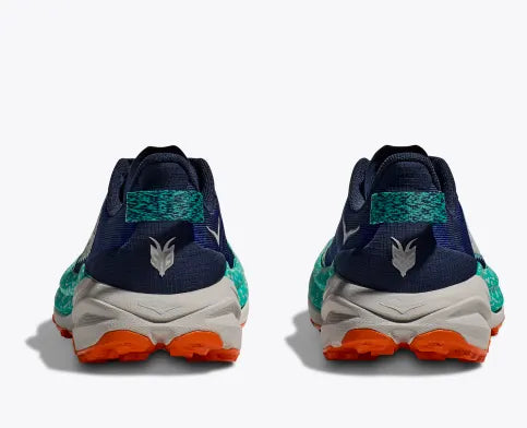 Women's Speedgoat 6
