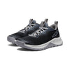 Women's Versacore Speed Shoe