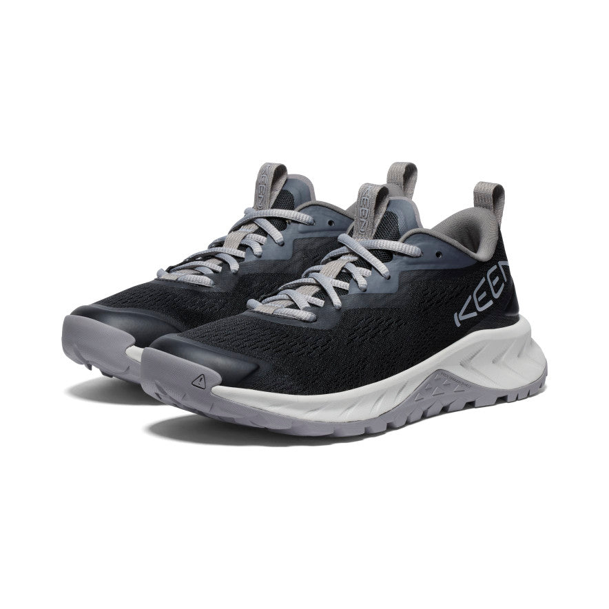 Women's Versacore Speed Shoe