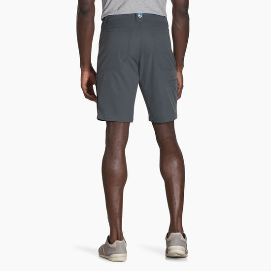 Men's Silencr Kargo Short