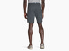 Men's Silencr Kargo Short