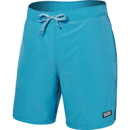 Men's Oh Buoy 2N1 Volley 7"