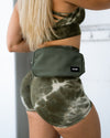 Fanny Pack 2.0