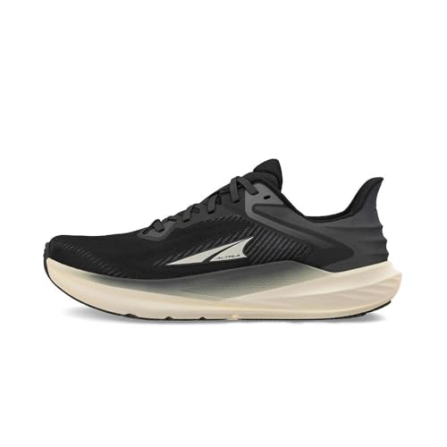 Women's Torin 8