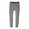 Men's Capilene Midweight Bottoms