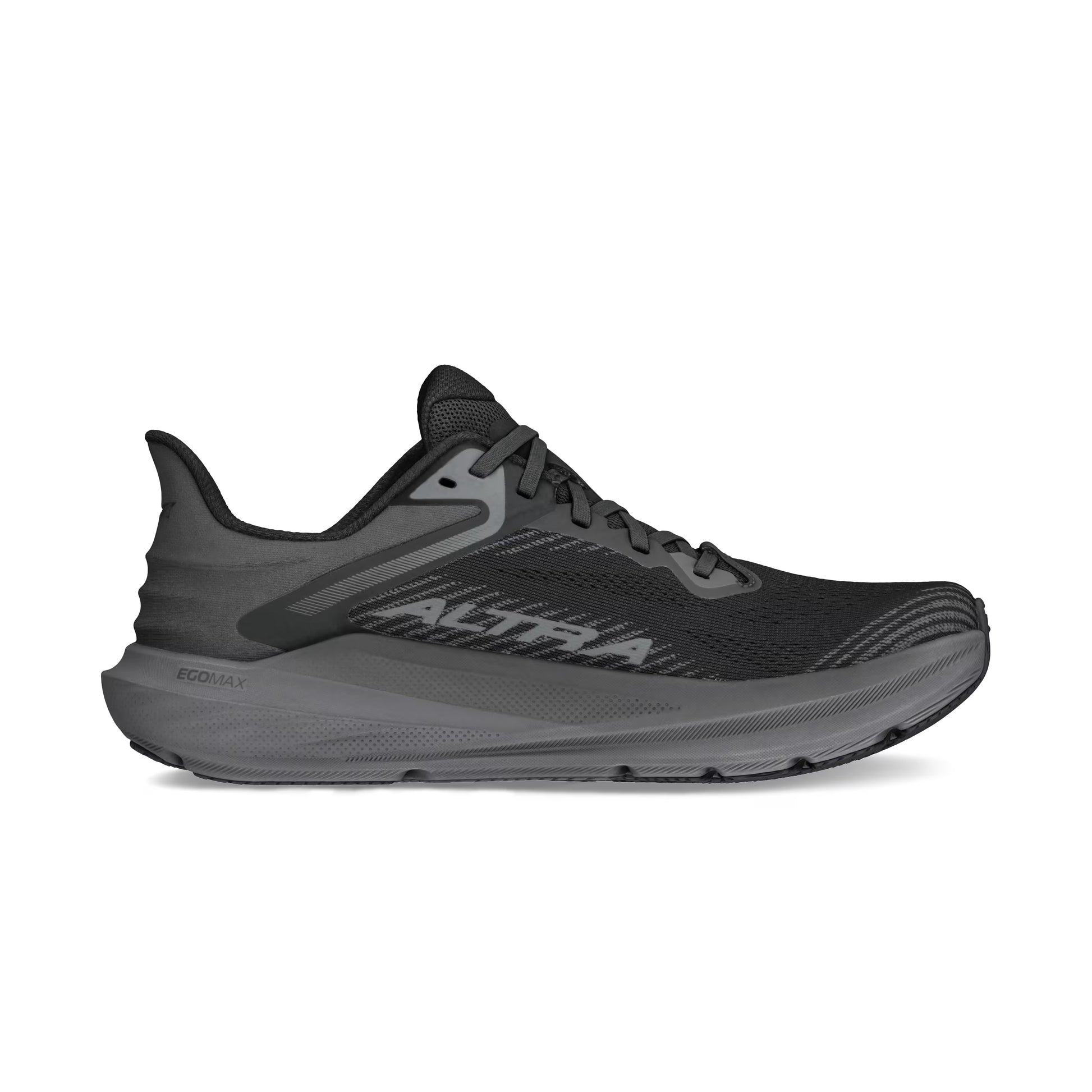 Women's Torin 8