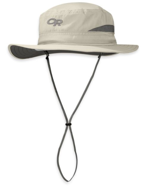 Bugout Brim Hat
