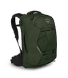 Men'sFarpoint 40 (In-store pickup ONLY)