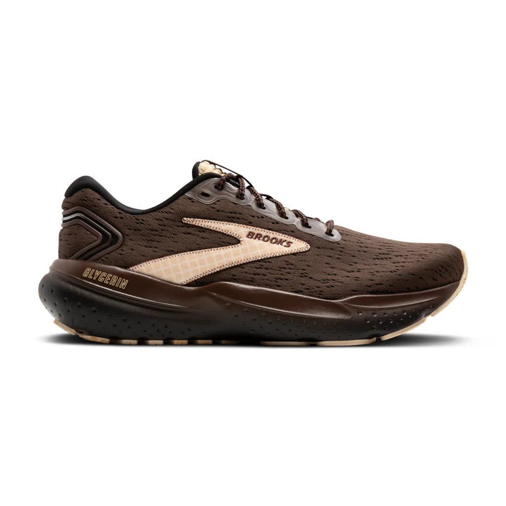 Men's Glycerin 21