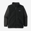 Kid's 4-in-1 Everyday Jacket
