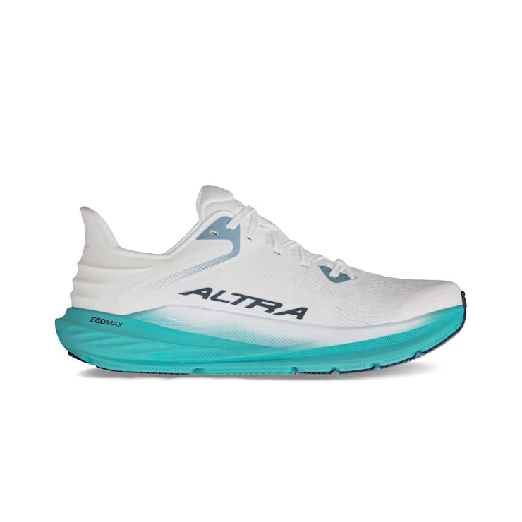 Women's Torin 8