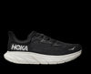 Women's Arahi 7