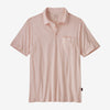 Men's Daily Polo