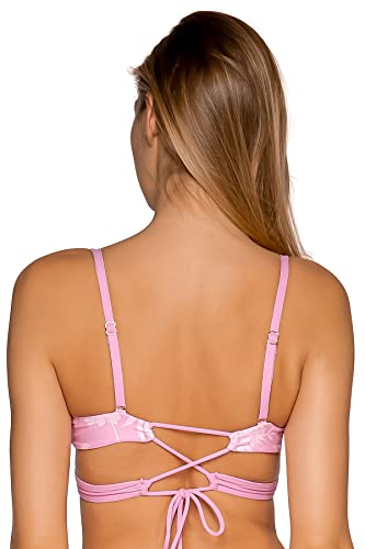 Bailey Bandeau