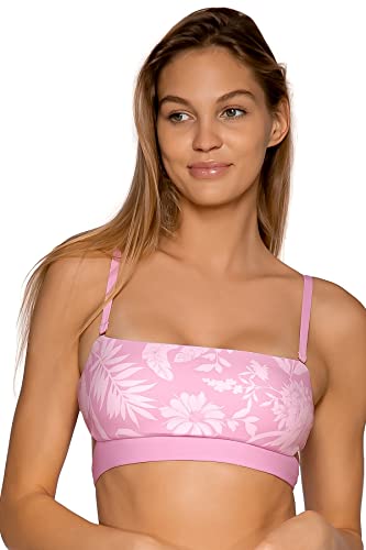 Bailey Bandeau