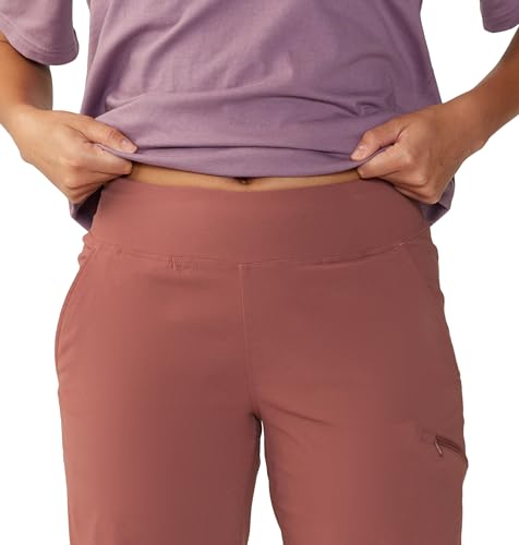 Women's Dynama/2 Bermuda
