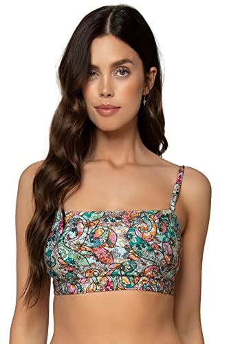 Bailey Bandeau