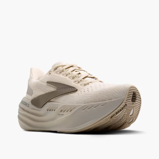 Women's Glycerin Max