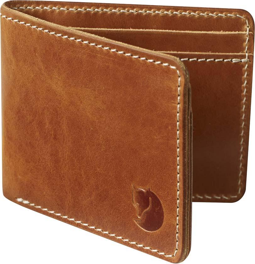 Övik Wallet