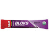 Shot Bloks