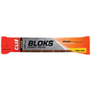 Shot Bloks