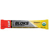 Shot Bloks