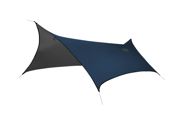 ProFly XL