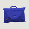 Pack-It Original Garment Folder