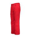 Teen Boys Brisk Pant