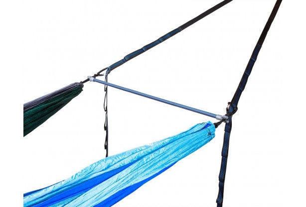 Fuse Tandem Hammock System