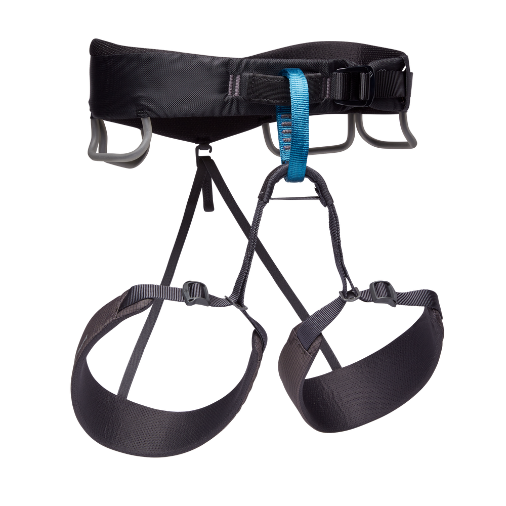Men's Momentum Harness