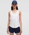 Women's Love Tank Top