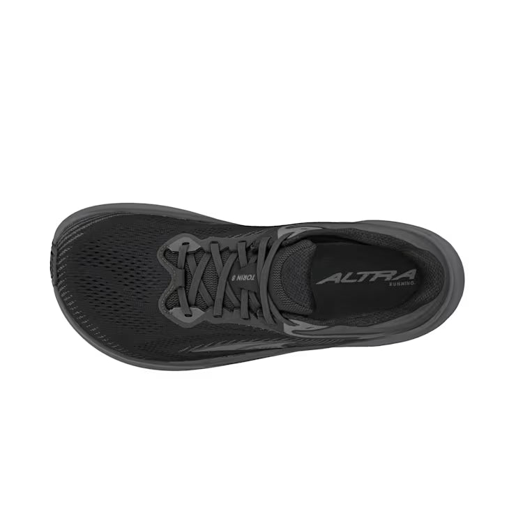 Women's Torin 8