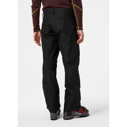 Men's Blizzard Insulated Ski Pants