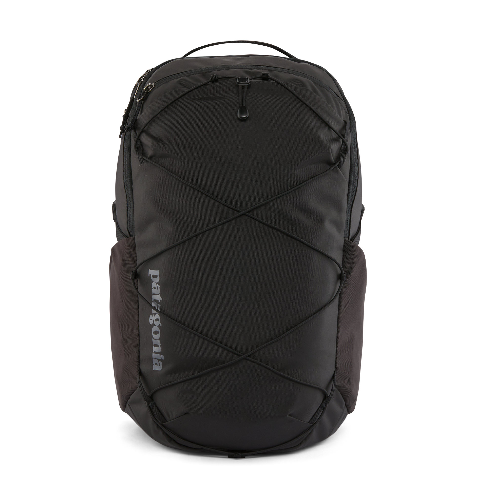 Refugio Day Pack 30L